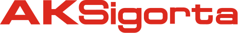 Ak Sigorta Logosu