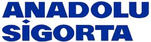 Anadolu Sigorta Logosu
