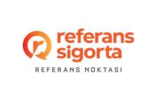Referans Sigorta Logosu