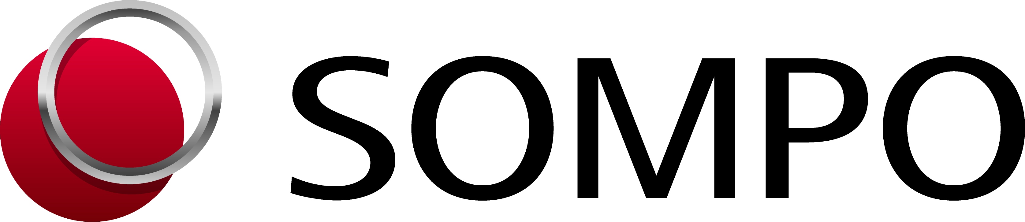 Sompo Sigorta Logosu