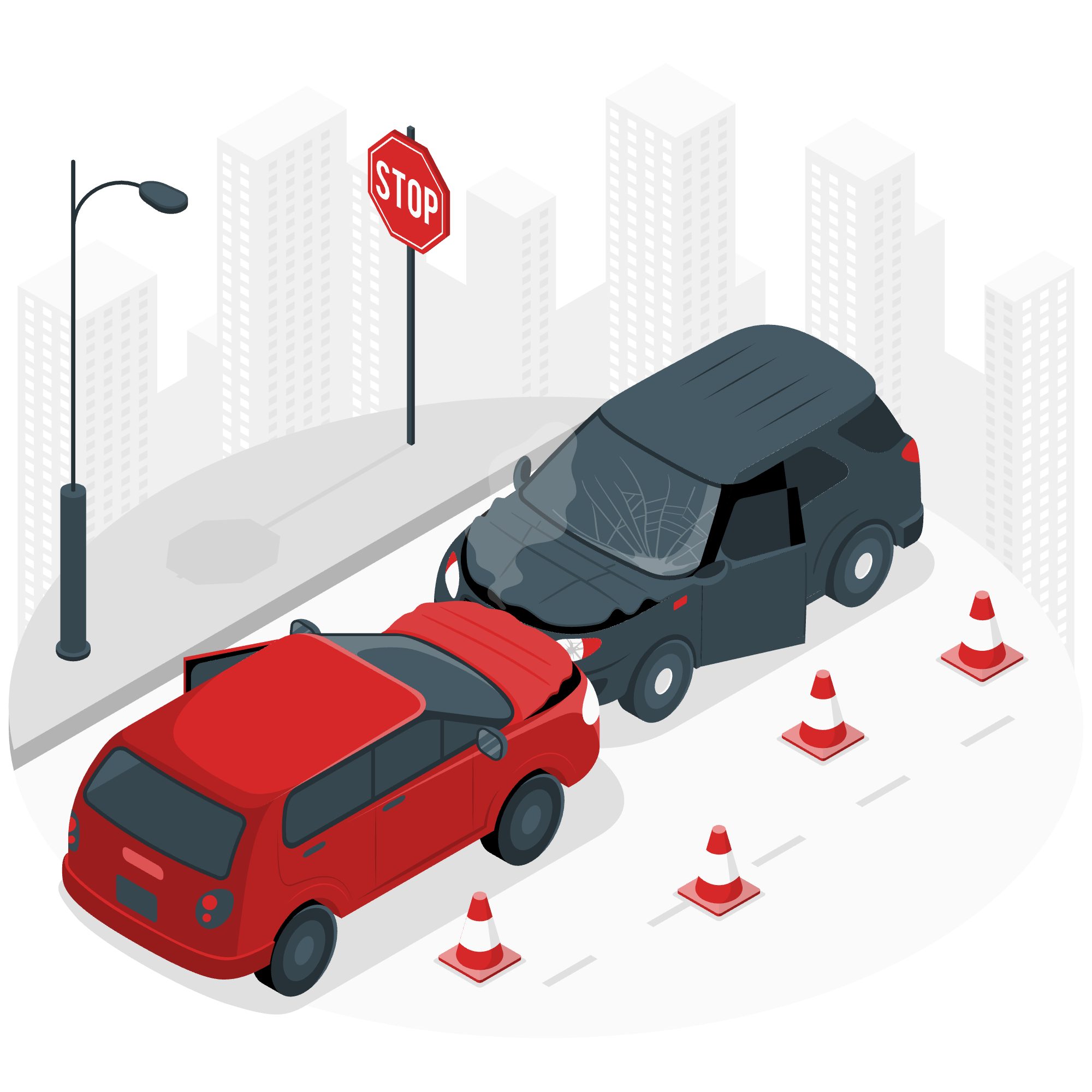 Trafik Sigortası