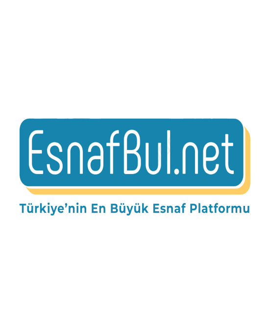 keskin-sigorta-esnafbul-net-de